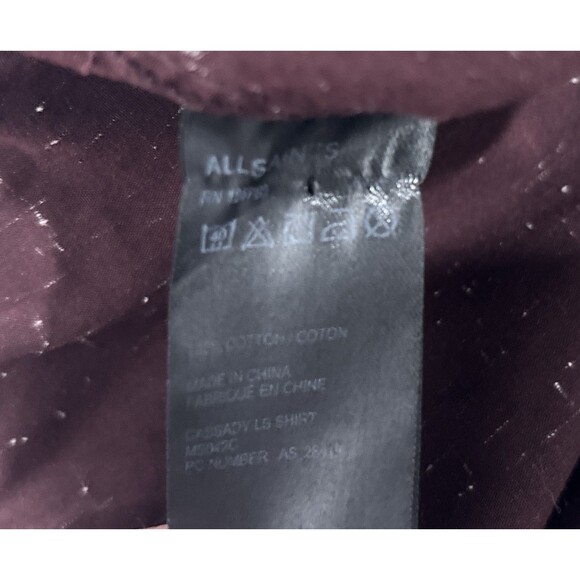 pending deletion unavail - Picture 9 of 11